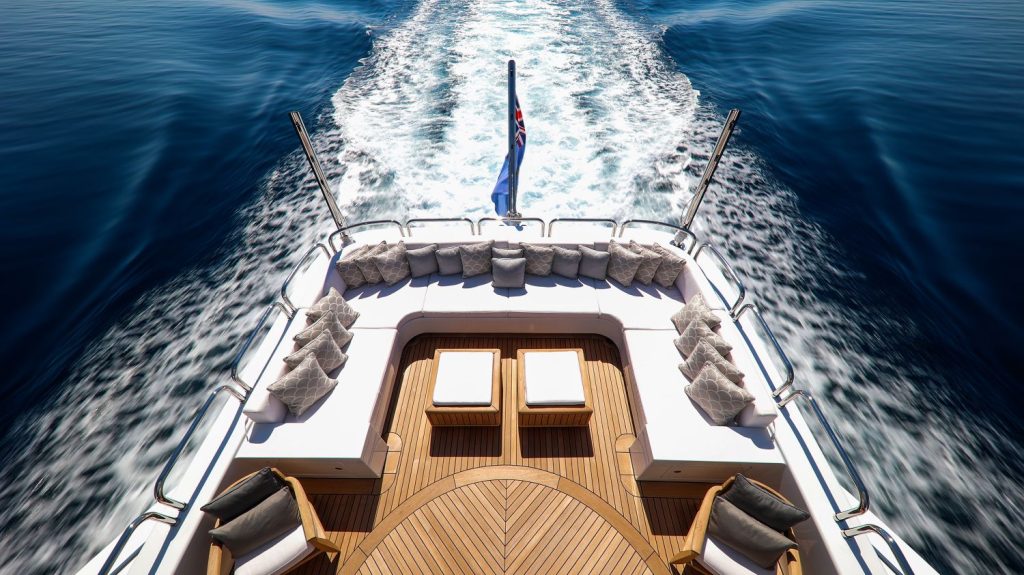 ALALYA_aftdeck3_Yacht IN