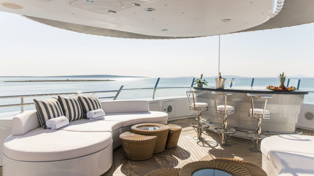 ALALYA_sundeck2_Yacht IN