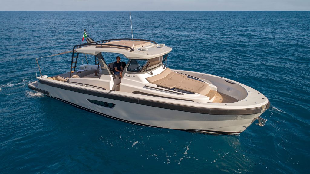 BG42-motor-yacht-for-sale-exterior-image-