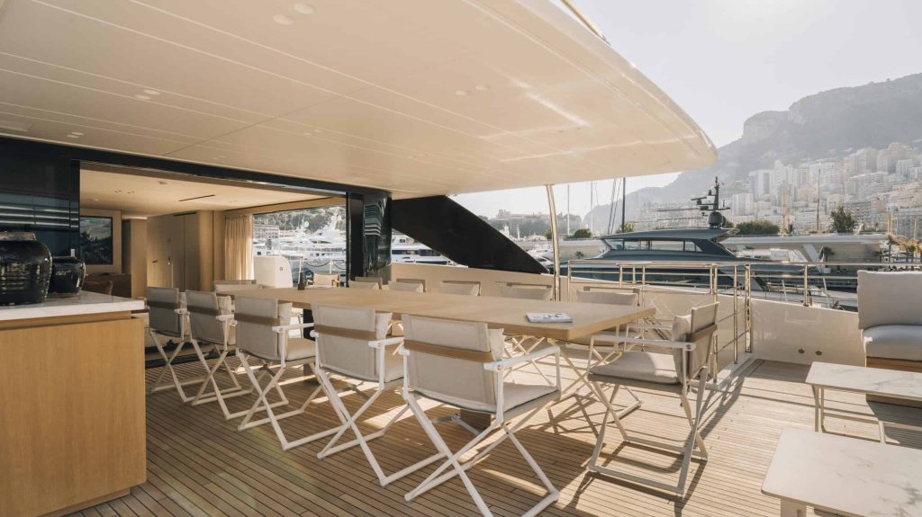 Bridge Deck_Andiamo-TYV 011