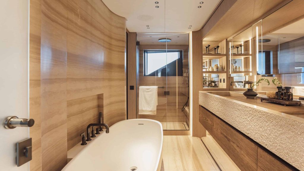 Master Bathroom_Andiamo-TYV 003