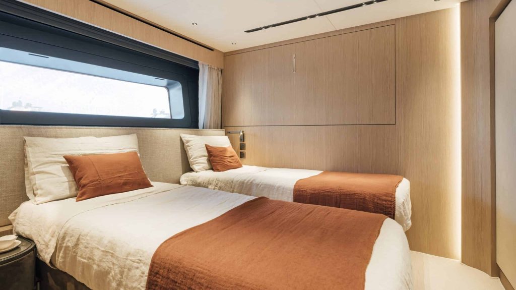 Twin Cabin_Andiamo-TYV 013