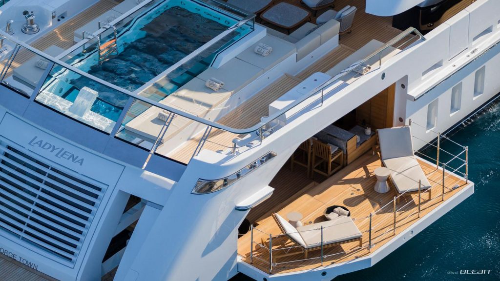 luxury-motor-superyacht-charter-sanlorenzo-52steel-lady-lena-09